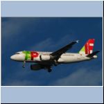 tap_a319__pr16c_ 034_cu.jpg